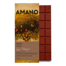 Amano Cuyagua 70%