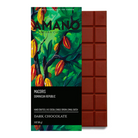 Amano Macoris 70%