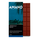 Amano Madagascar 70%