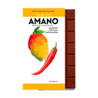 Amano Mango Chili 65%