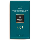 Amedei Toscano Black 90%