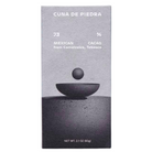 Cuna de Piedra Comalcalco Tabasco 73%