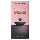 Cuna De Piedra Comalcalco Tabasco With Hibiscus Flowers 73%