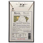 Dick Taylor Brazil Fazenda Camboa 75%