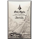 Dick Taylor Fleur de Sel 73%