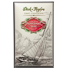 Dick Taylor Peppermint Bark