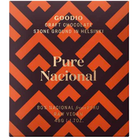 Goodio Pure Nacional 80%