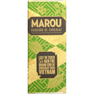 Marou Coconut Milk & Ben Tre 55%