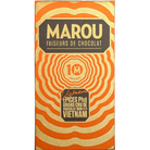 Marou Pho Spice 65% (Limited Edition)