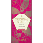 Original Beans Piura Porcelana 75%